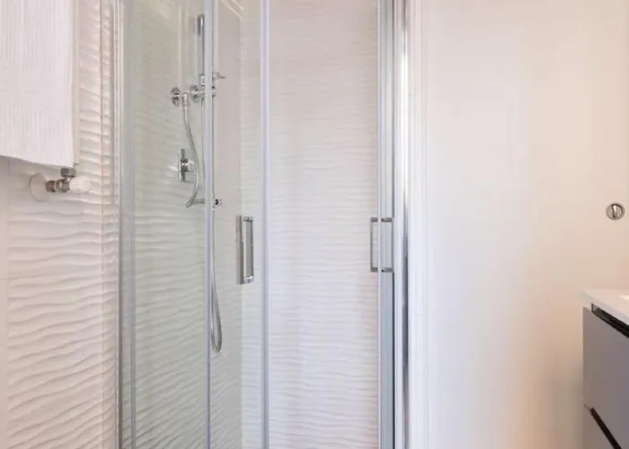 Barberini Luxury * Roma