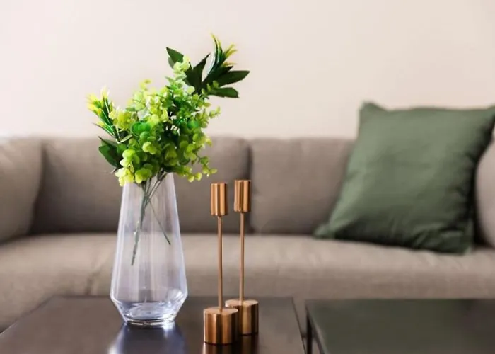 Barberini Luxury Apartamento Roma